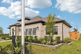 22305 Junction Peak Dr, Porter, TX 77365 - Photo 35