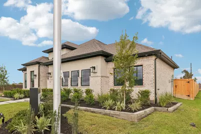 22305 Junction Peak Drive, Porter, TX 77365 - Photo 35