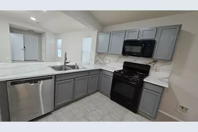 21530 N Boundary Peak Way, Katy, TX 77449 - Photo 5