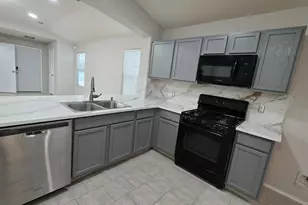 21530 N Boundary Peak Way, Katy, TX 77449 - Photo 5