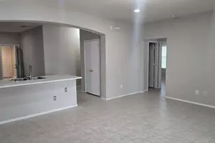 21530 N Boundary Peak Way, Katy, TX 77449 - Photo 9