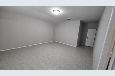 21530 N Boundary Peak Way, Katy, TX 77449 - Photo 3