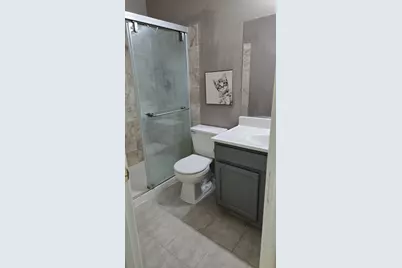 21530 N Boundary Peak Way, Katy, TX 77449 - Photo 7