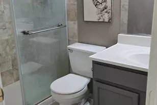 21530 N Boundary Peak Way, Katy, TX 77449 - Photo 7