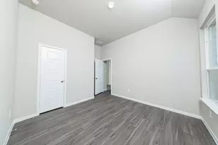 1882 Glacier Gorge Trl, Dayton, TX 77535 - Photo 7