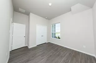 1882 Glacier Gorge Trl, Dayton, TX 77535 - Photo 3