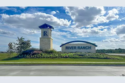 1882 Glacier Gorge Trail, Dayton, TX 77535 - Photo 27