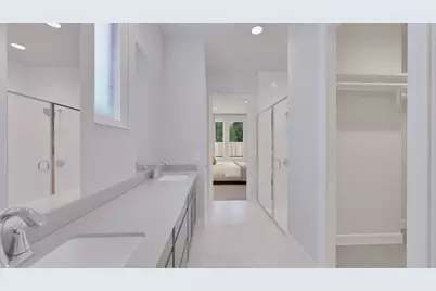 32114 Waterlily View Court, Hockley, TX 77447 - Photo 19