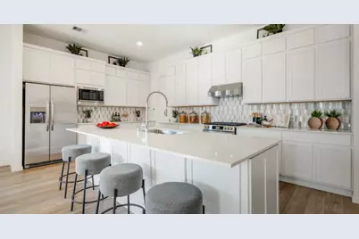 32114 Waterlily View Court, Hockley, TX 77447 - Photo 9