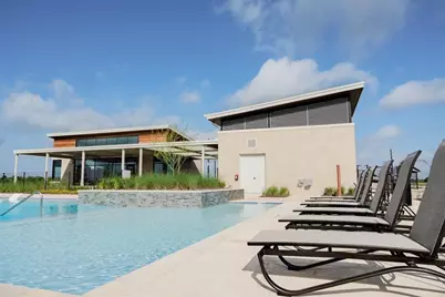 32114 Waterlily View Court, Hockley, TX 77447 - Photo 25