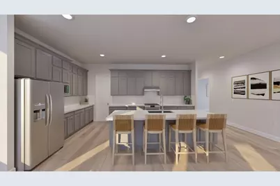 32114 Waterlily View Court, Hockley, TX 77447 - Photo 11