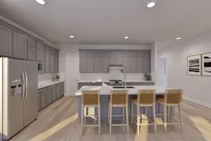 32114 Waterlily Vw Ct, Hockley, TX 77447 - Photo 11