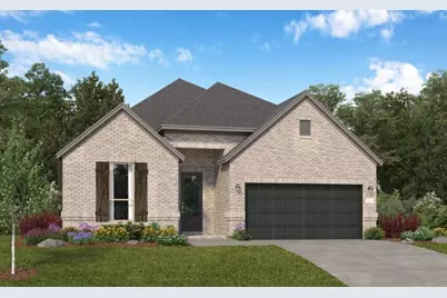 32114 Waterlily View Court, Hockley, TX 77447 - Photo 3