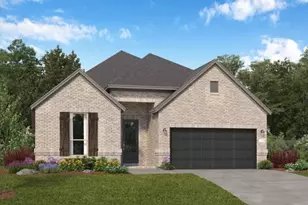 32114 Waterlily Vw Ct, Hockley, TX 77447 - Photo 3