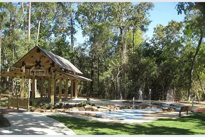 32114 Waterlily View Court, Hockley, TX 77447 - Photo 23