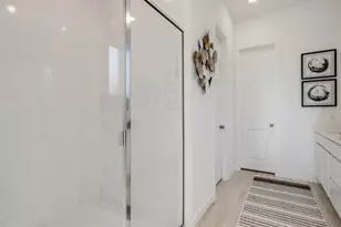 32114 Waterlily Vw Ct, Hockley, TX 77447 - Photo 21