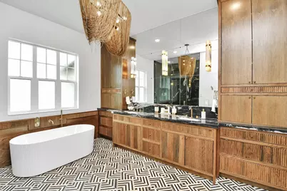 7153 Fm 1458 Road, Sealy, TX 77474 - Photo 39