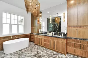 7153 FM 1458 Rd, Sealy, TX 77474 - Photo 39