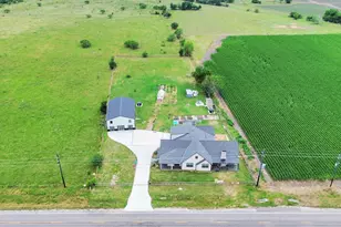 7153 FM 1458 Rd, Sealy, TX 77474 - Photo 3