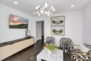 7153 FM 1458 Rd, Sealy, TX 77474 - Photo 7