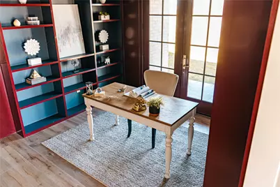 7153 Fm 1458 Road, Sealy, TX 77474 - Photo 23