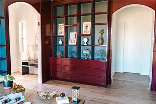 7153 FM 1458 Rd, Sealy, TX 77474 - Photo 21