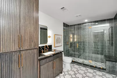 7153 Fm 1458 Road, Sealy, TX 77474 - Photo 11