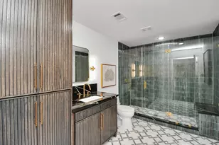 7153 FM 1458 Rd, Sealy, TX 77474 - Photo 11