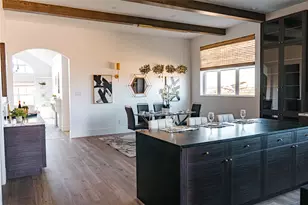 7153 FM 1458 Rd, Sealy, TX 77474 - Photo 9