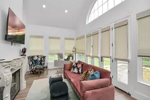 7153 FM 1458 Rd, Sealy, TX 77474 - Photo 41