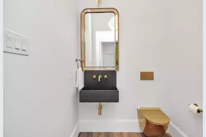 7153 Fm 1458 Road, Sealy, TX 77474 - Photo 29