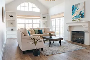 7153 FM 1458 Rd, Sealy, TX 77474 - Photo 15