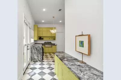 7153 Fm 1458 Road, Sealy, TX 77474 - Photo 31