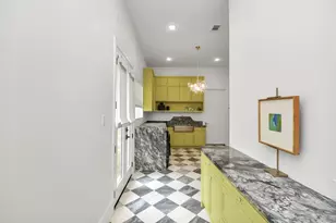 7153 FM 1458 Rd, Sealy, TX 77474 - Photo 31