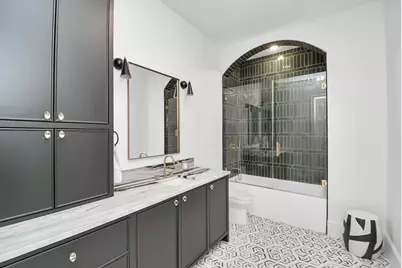 7153 Fm 1458 Road, Sealy, TX 77474 - Photo 43