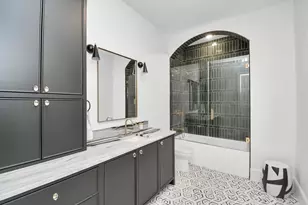 7153 FM 1458 Rd, Sealy, TX 77474 - Photo 43