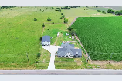 7153 Fm 1458 Road, Sealy, TX 77474 - Photo 5