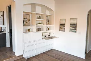 7153 FM 1458 Rd, Sealy, TX 77474 - Photo 13