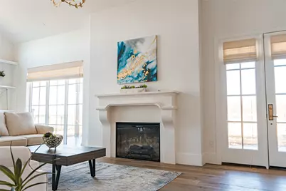 7153 Fm 1458 Road, Sealy, TX 77474 - Photo 17