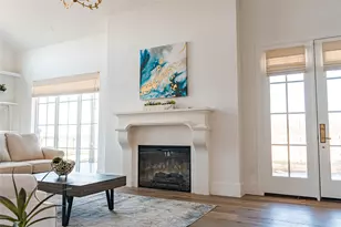 7153 FM 1458 Rd, Sealy, TX 77474 - Photo 17