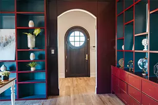 7153 FM 1458 Rd, Sealy, TX 77474 - Photo 25