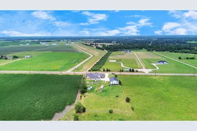 7153 Fm 1458 Road, Sealy, TX 77474 - Photo 13