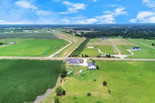 7153 FM 1458 Rd, Sealy, TX 77474 - Photo 13