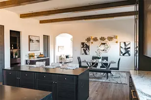 7153 FM 1458 Rd, Sealy, TX 77474 - Photo 11