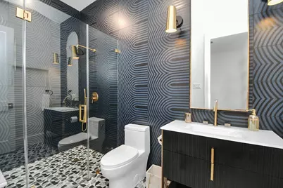 7153 Fm 1458 Road, Sealy, TX 77474 - Photo 19