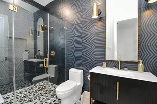 7153 FM 1458 Rd, Sealy, TX 77474 - Photo 19