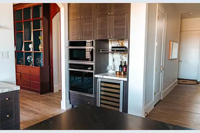 7153 Fm 1458 Road, Sealy, TX 77474 - Photo 27