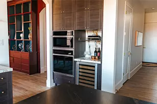 7153 FM 1458 Rd, Sealy, TX 77474 - Photo 27