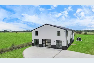 7153 Fm 1458 Road, Sealy, TX 77474 - Photo 5