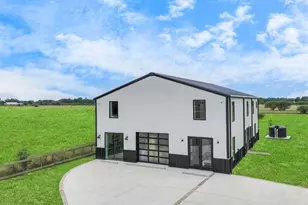 7153 FM 1458 Rd, Sealy, TX 77474 - Photo 5